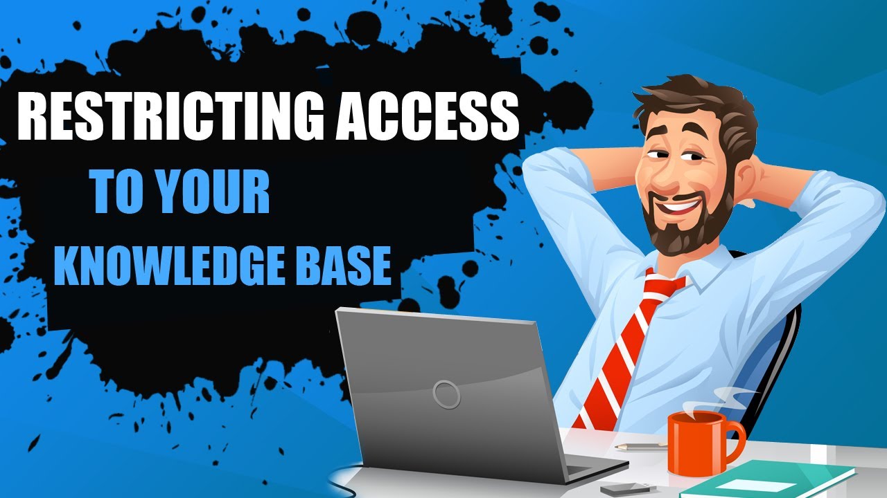 youtube placeholder image